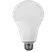 لامپ حبابی
