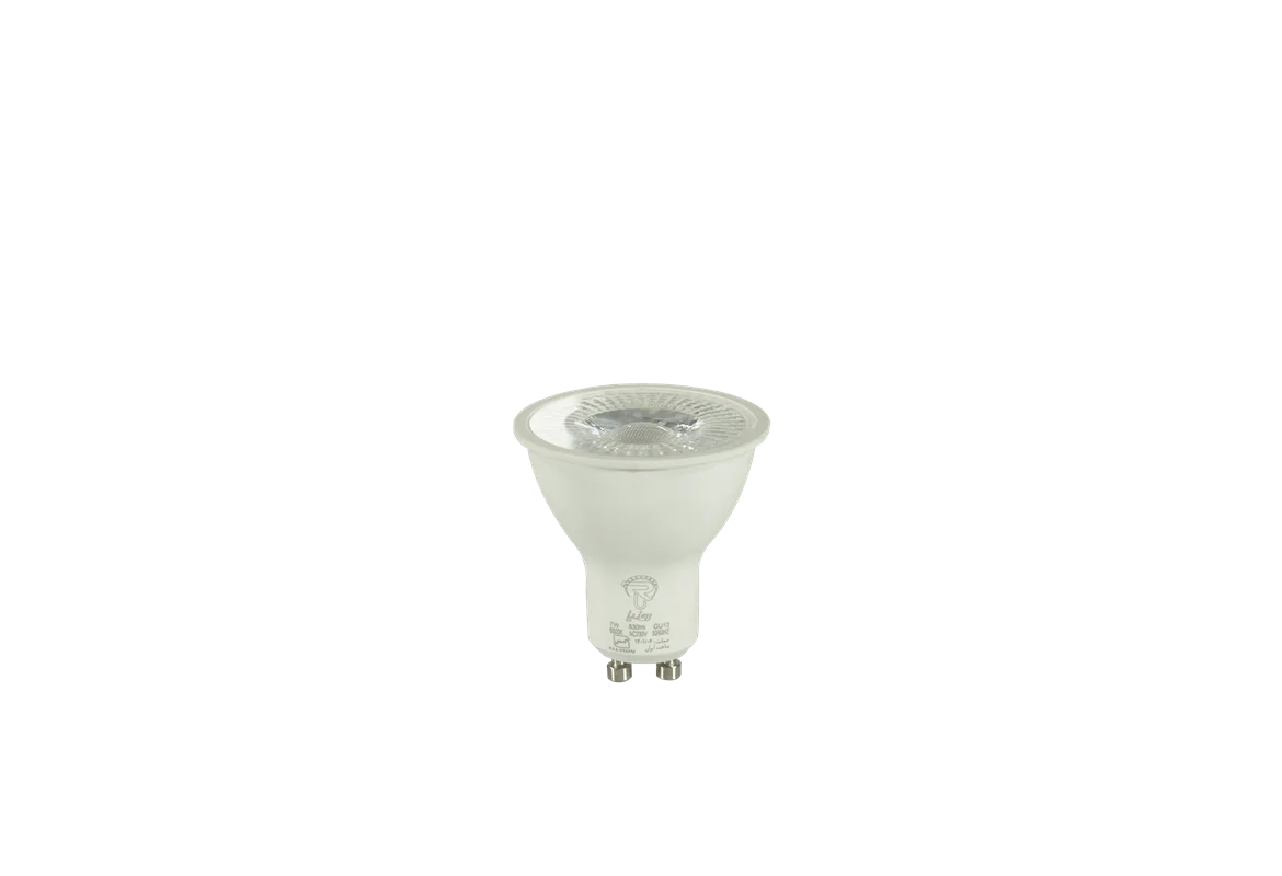 لامپ هالوژن 7 وات99
