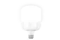 لامپ حبابی استوانه ای بدنه پلاستیکی 40 وات-1