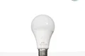 لامپ حبابی ساده 12 وات-3