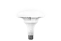 لامپ حبابی سفینه ای 30 وات-1