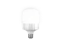 لامپ حبابی استوانه ای بدنه آلومینیومی 80 وات-1