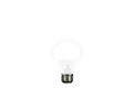 لامپ حبابی ساده 7 وات-1