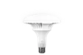 لامپ حبابی سفینه ای 50 وات-1