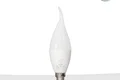 لامپ حبابی اشکی 7 وات-3