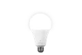 لامپ حبابی ساده 22 وات-1